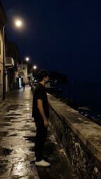 Sabbia e Marmo