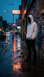 Concrete Jungle Drill