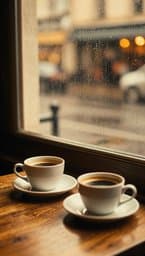 Jazz-Tempo Love