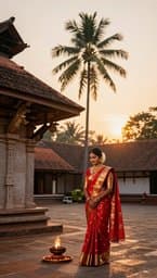 ഭൗമ്യ (Bhoomi)