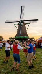 Nederlandse Varken