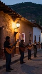 Corrido de Chiris de Tlacotepec