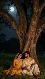 Dil Diyan Panne