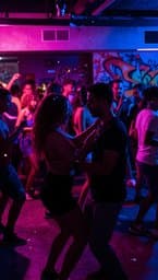 Reggaeton Encendido