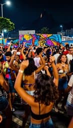 O Ritmo do Poze