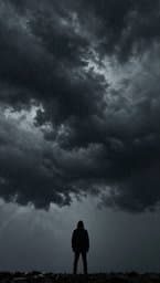Shadows of Prejudice