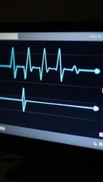 Flatline