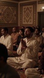 Maula