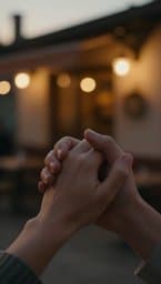 Je t'aime doucement
