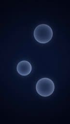Loopless