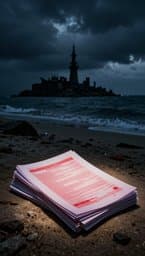 Files Down