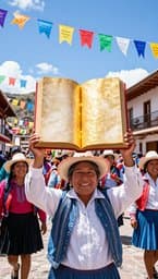 Book of Totoral
