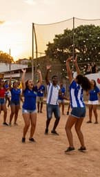 Hino do Panela Oense