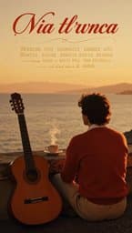 Serenata