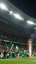 No Queremos Perder