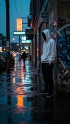 Concrete Jungle Drill