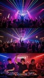 Bintang DJ