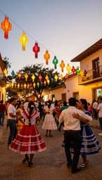 Güira Riff