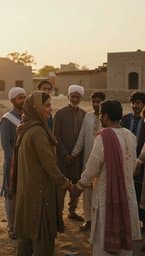 نعمان حنیف