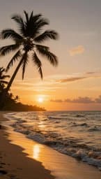 Island Breeze