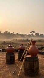Romantic Samblapuri