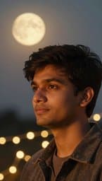 Tera Naam Sa