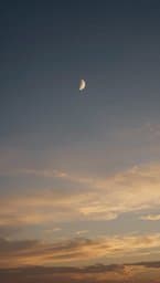 Earth's Evil Twin: Venus