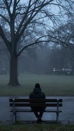 Sadness
