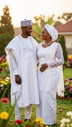 Ummi Hauwa Kuluwa da Sani