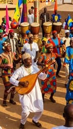 Maradi Tana Nan