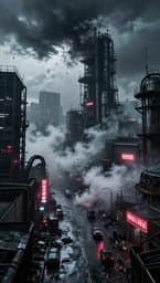 Razor Synth