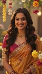 Name Priyanshi