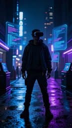 Hardcode
