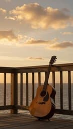Country Love