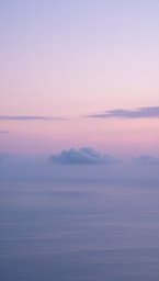 Serenity