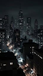 City Lottery