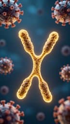 The Guardian Antibodies