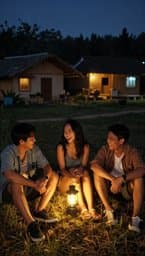 Ang Alala ng Inuman