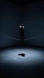 Upon a Wire