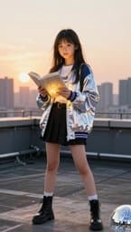 Sen Kalırsın Meri