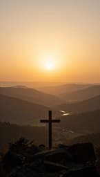 Dawn of Grace