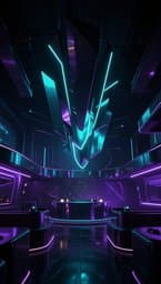 Protocol 2090