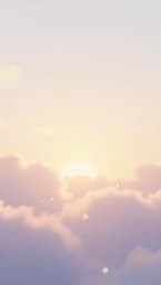 Pastel Loop