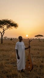 Fousseni Ouattara