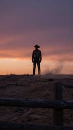 Whiskey and Wounds