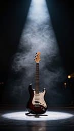 Thunder and Steel