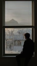Solitude and Hope