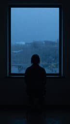 Silent Setbacks