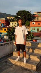 Rapa do Fluxo