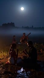 ভাঙা হৃদয়খান